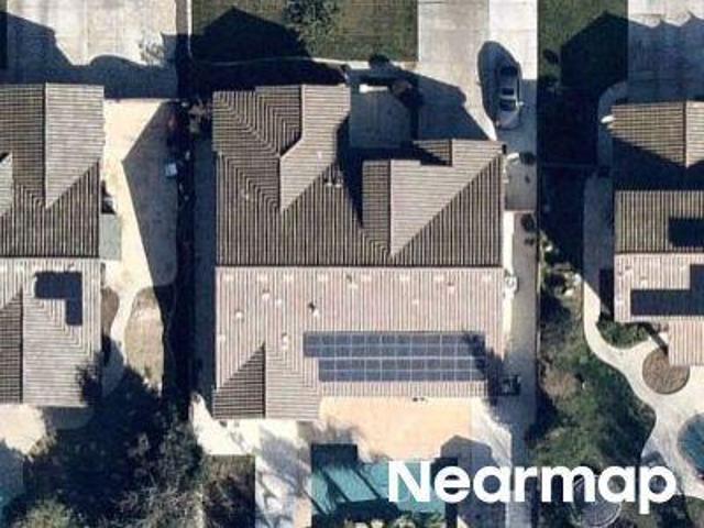 House for sale in Fowler, California