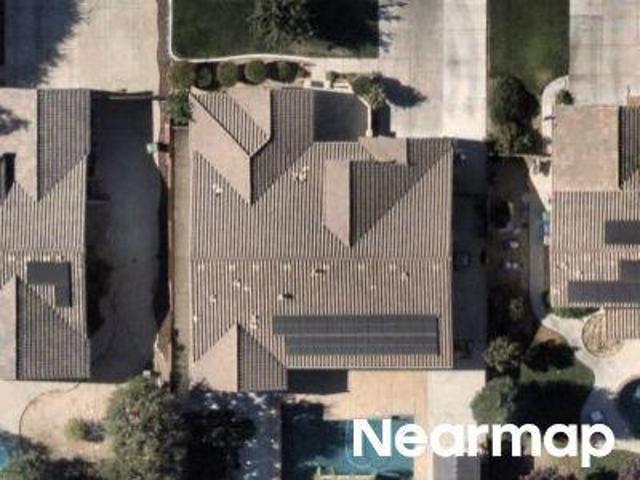 Property for sale in Fowler, California