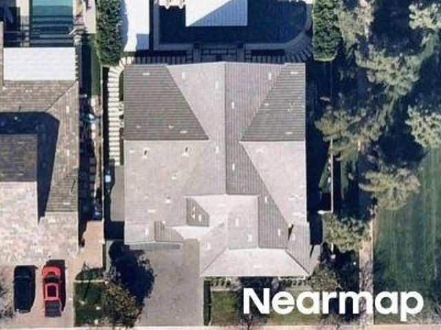 Property for sale in Gilbert, Arizona