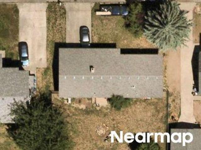 House for sale in Coeur D Alene