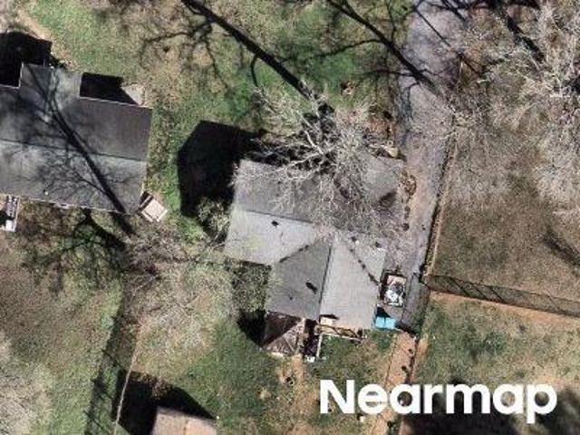 House for sale in Bessemer City, North Carolina