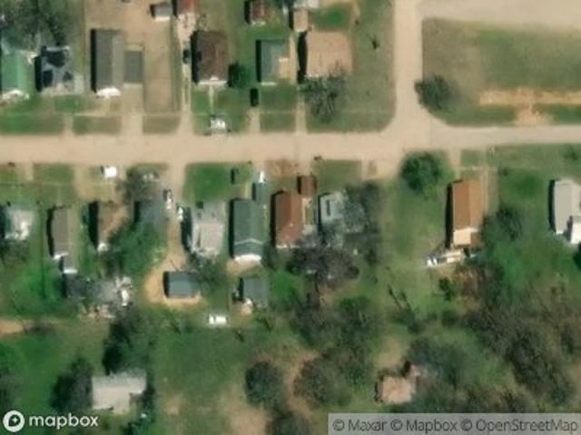 House for sale in Yale, Payne County