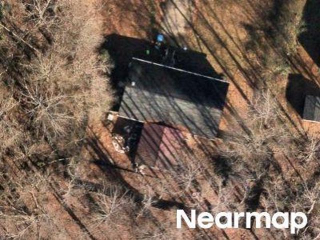 House for sale in Bessemer City