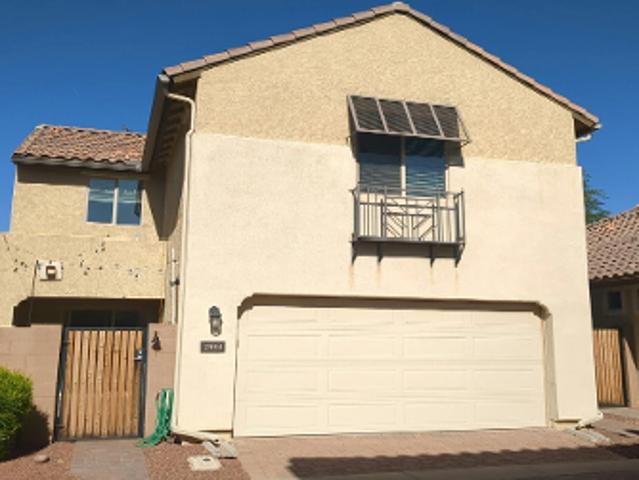 House for sale in Gilbert, Arizona