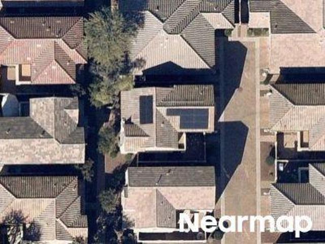House for sale in Gilbert, Arizona