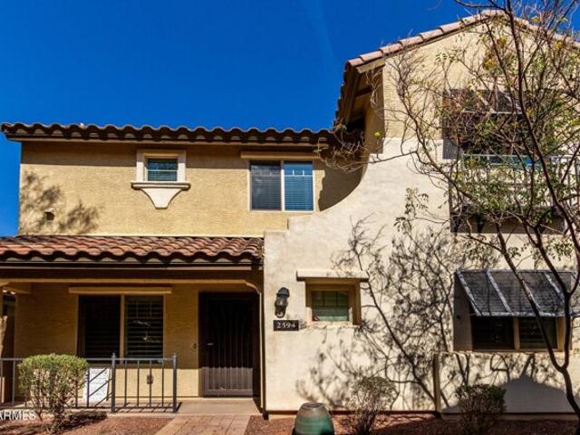 House for sale in Gilbert, Arizona