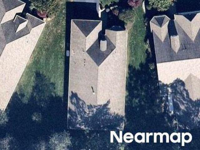 Property for sale in Monmouth, New Jersey
