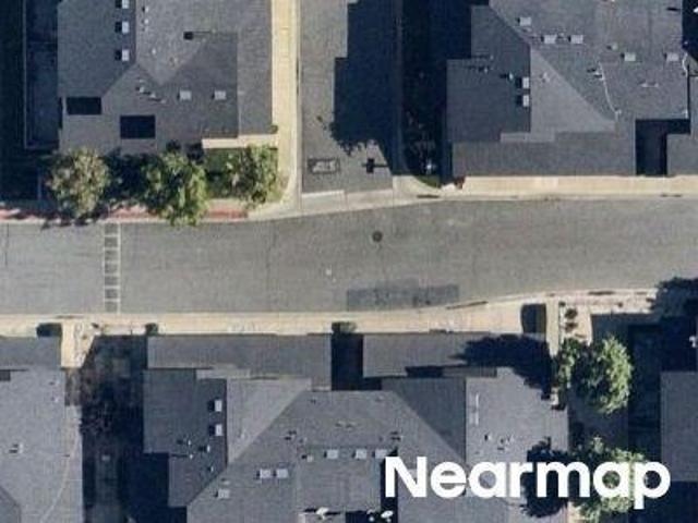 Condo for sale in Ontario