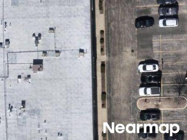 Property for sale in Bolingbrook, Illinois