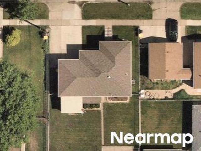 House for sale in Bismarck