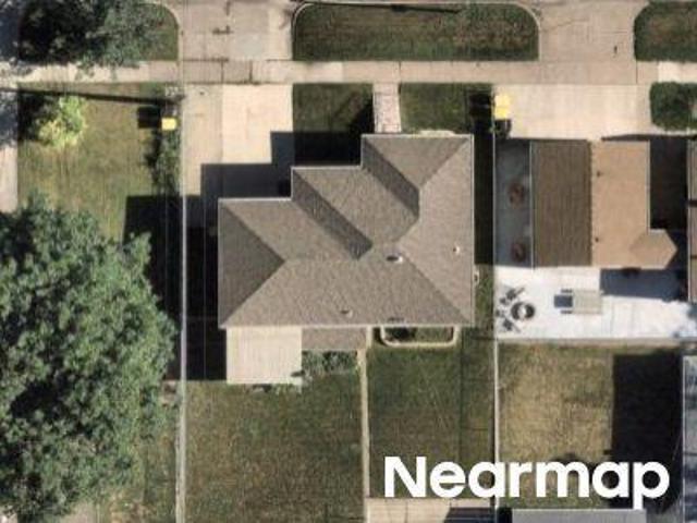 House for sale in Bismarck, North Dakota