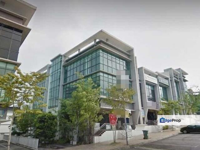 House for sale in Selangor