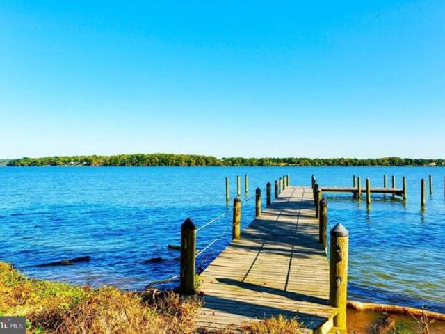 Land for sale in Alexandria Land for sale in Alexandria