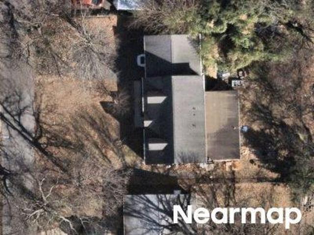 House for sale in Rosedale