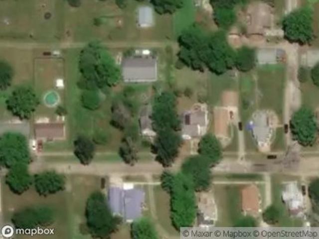 Property for sale in Mclean, Illinois