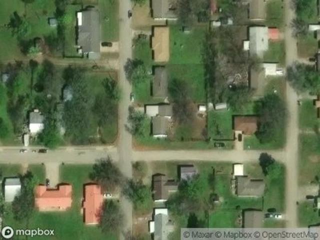 House for sale in Pawhuska;𐓄𐓘𐓢𐓶𐓮𐓤𐓘, Osage County