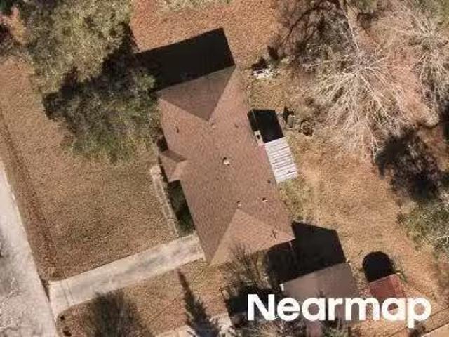 House for sale in Augusta