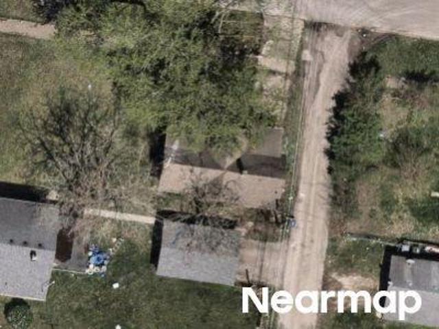 House for sale in Kankakee, Illinois
