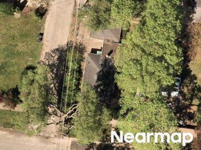 House for sale in Kankakee, Illinois