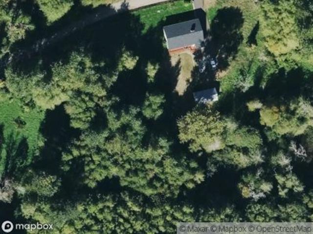 House for sale in Shelton, Washington
