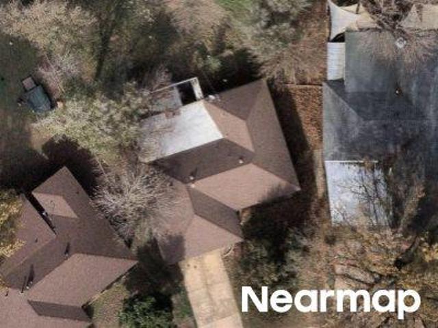 House for sale in Midwest City, Oklahoma