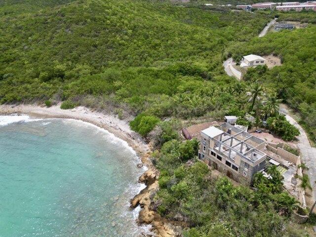 House for sale in Saint Thomas, Missouri