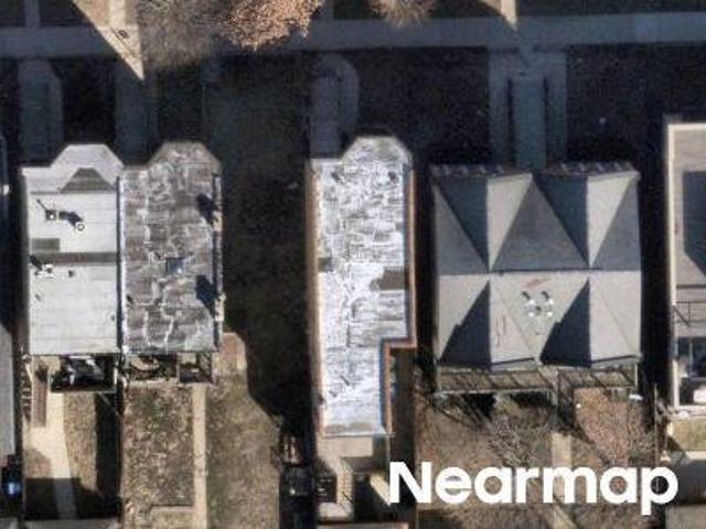 Commercial for sale in Chicago Park, Illinois