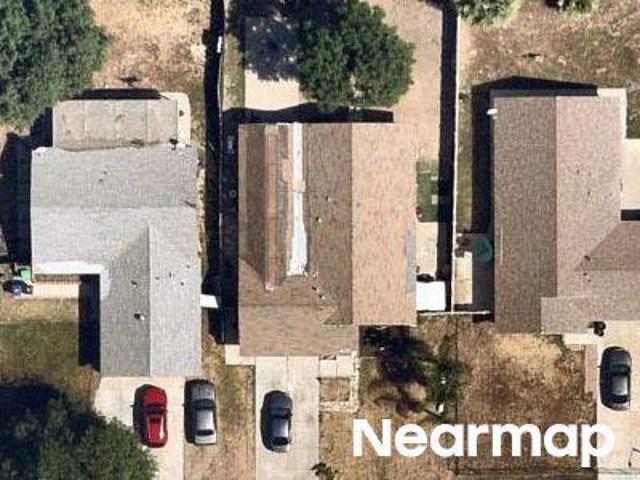 House for sale in Perris, California