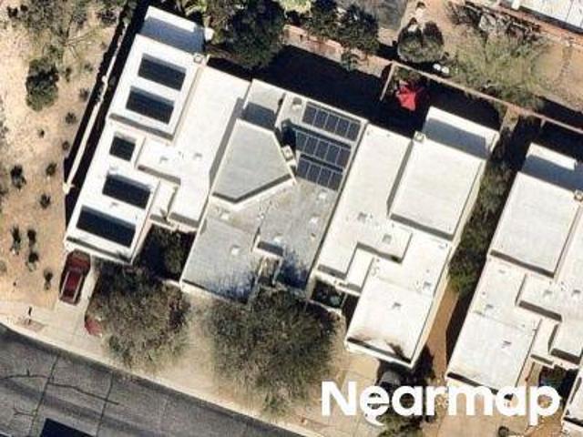 Townhouse for sale in Oro Valley, Arizona