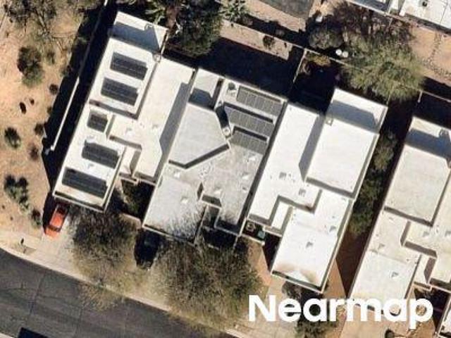 Condo for sale in Tucson