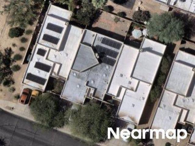 Townhouse for sale in Oro Valley, Arizona