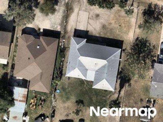House for sale in Hidalgo, Texas