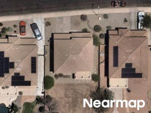 House for sale in Casa Grande, Arizona