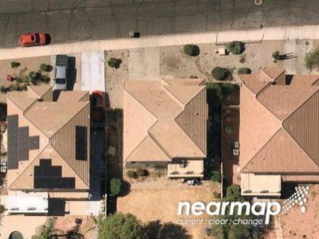 House for sale in Casa Grande, Arizona