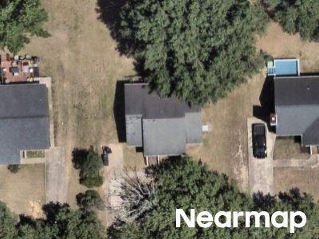 House for sale in Wellington Place, Wendell