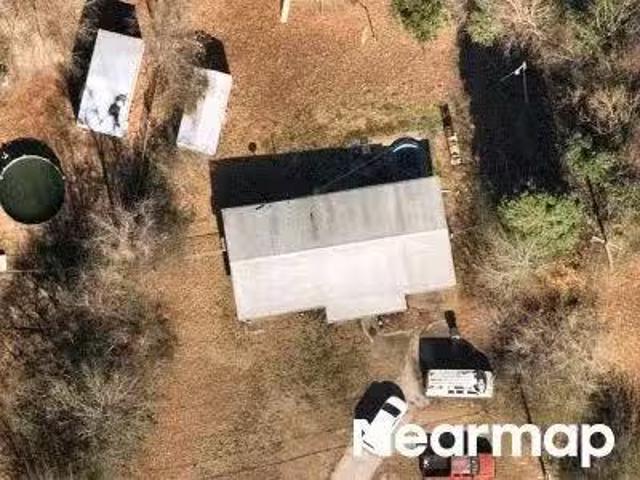 House for sale in Lagrange