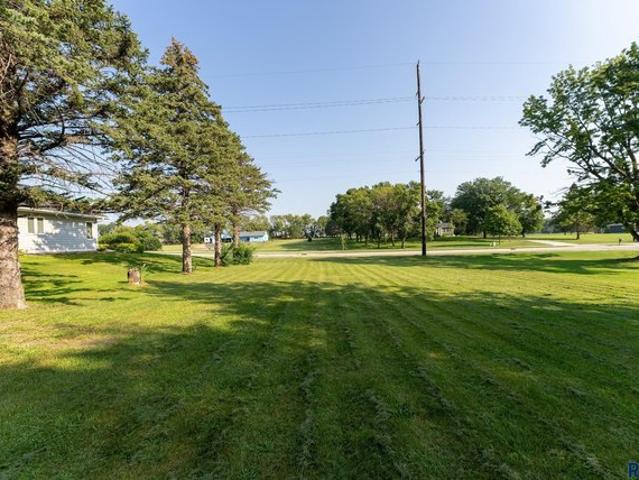 Land for sale in Lennox, South Dakota
