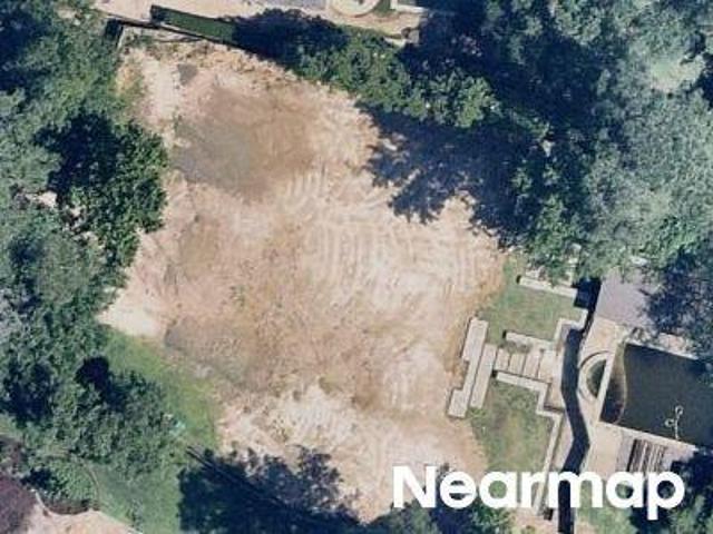 House for sale in Texas