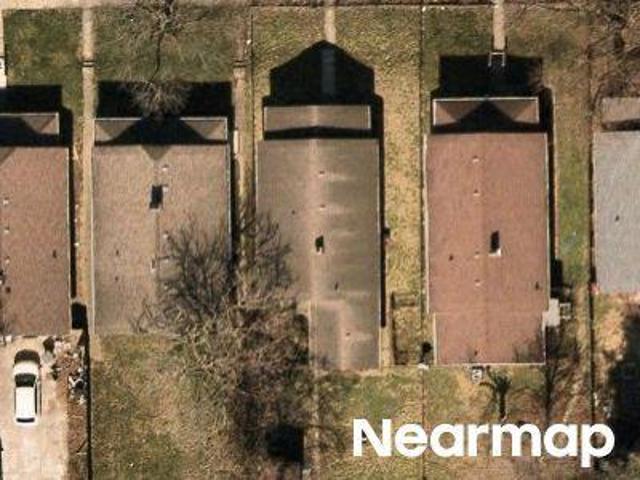 House for sale in Camby, Indiana
