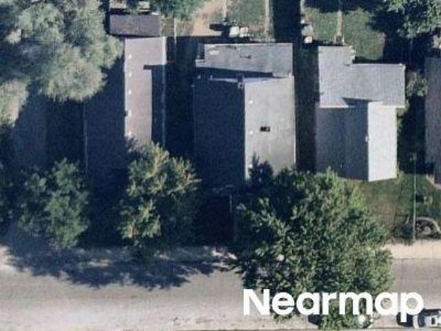 House for sale in Indianapolis