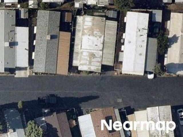 Property for sale in California