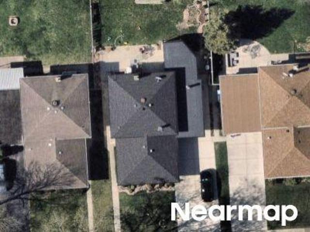 House for sale in Des Plaines