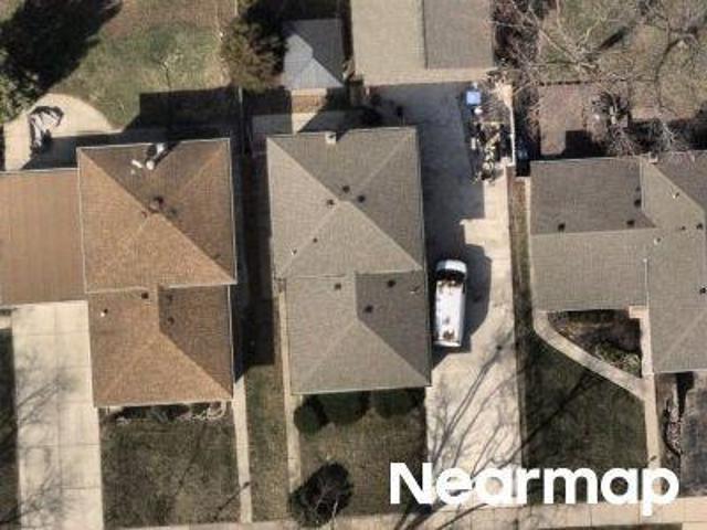 House for sale in Des Plaines, Illinois
