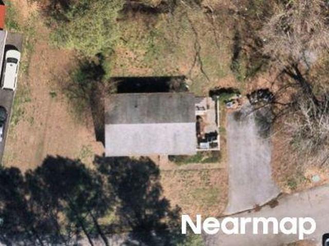 House for sale in Tidbury Manor, Highland Acres