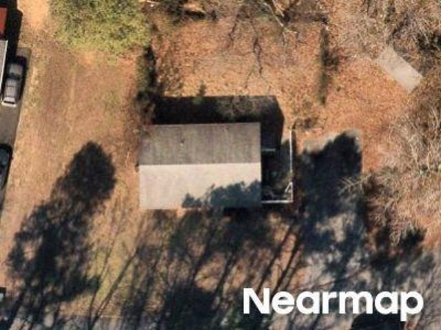 House for sale in Delaware