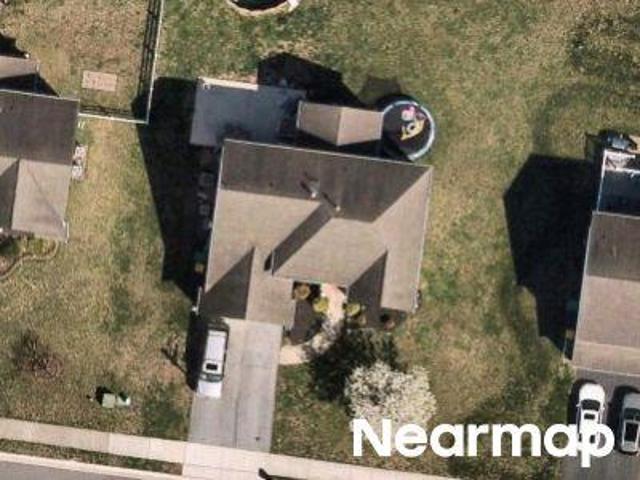 House for sale in Delaware