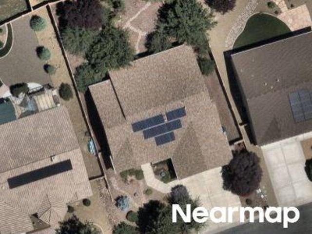 House for sale in Prescott Valley, Arizona