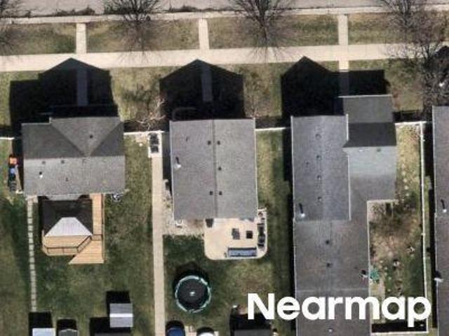 Condo for sale in Michigan