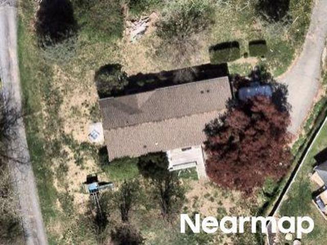 House for sale in Patterson, New York