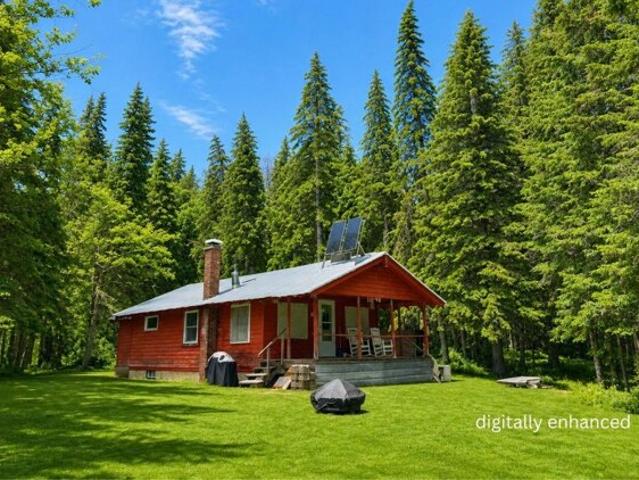 House for sale in Averill, Essex County